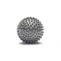 Bola massagem Bola massagem