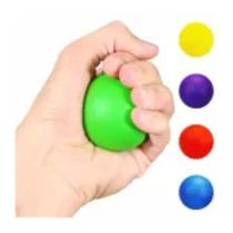 Bola Massagem Lisa Supermedy Mini Massage Ball Silicone Sortido Bola Massagem Lisa Supermedy Mini Massage Ball Silicone Sortido