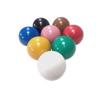 Bola Mata X Mata Snooker Sinuca Bilhar Melhor Nacional Bola Mata X Mata Snooker Sinuca Bilhar Melhor Nacional