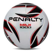 Bola Max1000 Penalty Futsal XXII Fifa