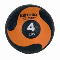 Bola medicinal Aeromat Xerball Deluxe 1-6 kg