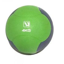 Bola Medicine 4 Kg Live Up Bola Medicine 4 Kg Live Up