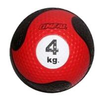 Bola Medicine Ball ONEAL