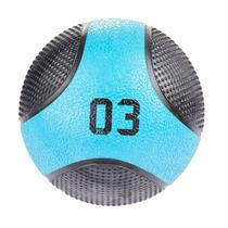 Bola Medicine Pro A 3kg LP8112-03 Liveup
