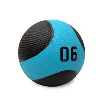 Bola Medicine Pro F 6kg LP8112-06 Liveup Bola Medicine Pro F 6kg LP8112-06 Liveup