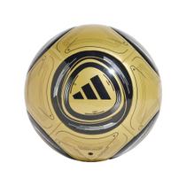 Bola Messi Club - Adidas