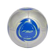 Bola Messi Club