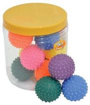 Bola Mini Cravinho 1Un - Sao pet