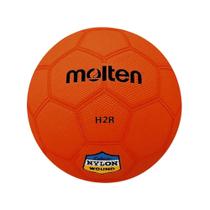 Bola Molten Handebol Treinamento H2R Bola Molten Handebol Treinamento H2R