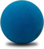 Bola N3 de Frescobol ou Tacobol: Sinta a Emoção do Jogo com Precisão e Diversão Inigualáveis!