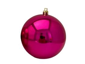 Bola N5 Pink c/6 Sonatal