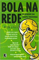 Bola Na Rede Bola Na Rede