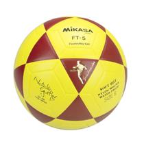 Bola Natalia Guitler De Futevôlei - Edição Limitada Bola Natalia Guitler De Futevôlei - Edição Limitada