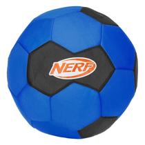 Bola Nerf Mega Ball 50cm para Crianças (6+ Anos) - Brinquedo para Atividades ao Ar Livre Bola Nerf Mega Ball 50cm para Crianças (6+ Anos) - Brinquedo para Atividades ao Ar Livre