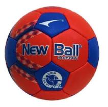 Bola New Ball Handebol H2L Of