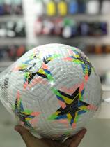 Bola new evolution alpha pro Bola new evolution alpha pro