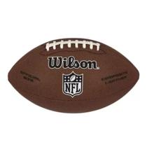Bola Nfl Limited - Wilson