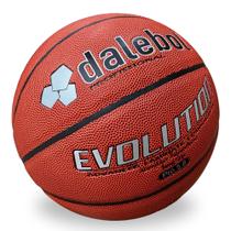 Bola Oficial De Basquete Dalebol Evolution