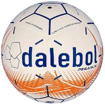 Bola Oficial de Futebol Futsal Dalebol Pegasus Fusion