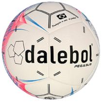 Bola Oficial de Futebol Futsal Dalebol Pegasus TB Moltec