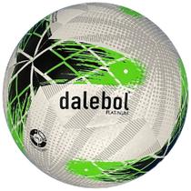 Bola Oficial de Futebol Futsal Dalebol Platinum