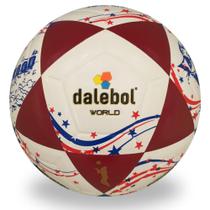 Bola Oficial de Futevolei Dalebol Altinha