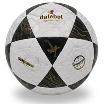 Bola Oficial de Futevolei Dalebol Altinha