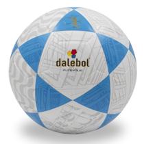 Bola Oficial de Futevolei Dalebol Altinha
