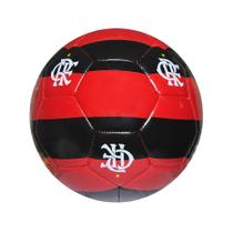 Bola Oficial Flamengo Futebol de Campo 2026/2027
