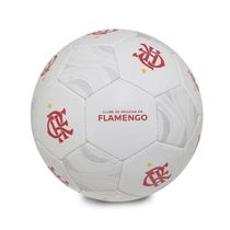 Bola Oficial Flamengo Futebol De Campo Crf-Cpo-14