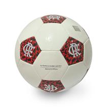 Bola Oficial Flamengo Futebol de Campo CRF-CPO-17 Bola Oficial Flamengo Futebol de Campo CRF-CPO-17