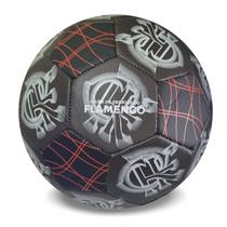 Bola Oficial Flamengo Futebol de Campo CRF-CPO-5