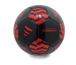 Bola Oficial Flamengo Futebol de Campo CRFCPO15 - Sport Bel