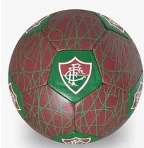 Bola Oficial Fluminense Futebol de Campo FLU-CPO-5