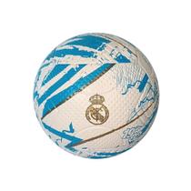 Bola Oficial Real Madrid 1902