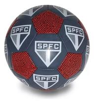 Bola Oficial São Paulo Futebol de Campo SPFC-CPO-2 Sport Bel