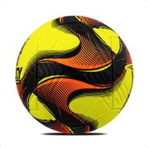 Bola Oficial Society Penalty Líder Grama Sintética Bola Oficial Society Penalty Líder Grama Sintética