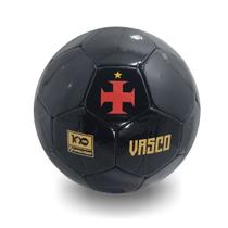 Bola Oficial Vasco Futebol de Campo CRVG-CPO-5