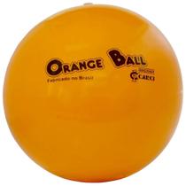 Bola orange ball - carci Bola orange ball - carci