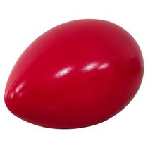 Bola Oval Super Resistente Brinquedo Pawise Funny Egg Pawise Bola Infinita para Cães Bola Oval Super Resistente Brinquedo Pawise Funny Egg Pawise Bola Infinita para Cães