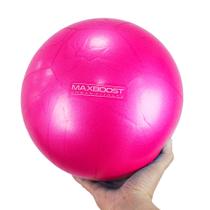 Bola Over Ball 25 Cm Para Pilates Yoga