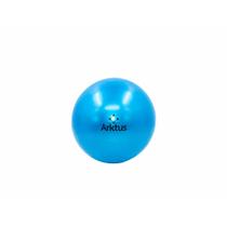 Bola OverBall 25cm - Arktus Bola OverBall 25cm - Arktus