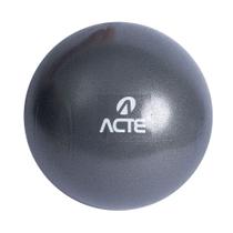 Bola OverBall 25cm T72 - Acte Sports Bola OverBall 25cm T72 - Acte Sports