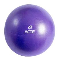 Bola OverBall 25cm T72-RX - Acte Sports Bola OverBall 25cm T72-RX - Acte Sports