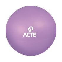 Bola OverBall 25cm T72-RX - Acte Sports