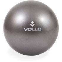 Bola Overball 25cm Yoga Pilates Fisioterapia Hidro - Vollo