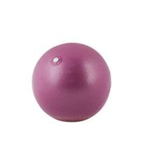 Bola overball - lilas - S\PRO