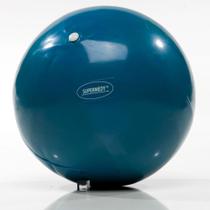 Bola Overball p/ Pilates 26 cm Supermedy