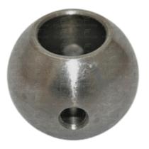 Bola p/ Barra de Mudança Yanmar TC8 TC10 TC12 TC14 TC14S