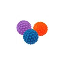 Bola P/Fisioterapia KIT FG-04 - Ortho Pauher